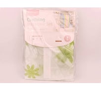 Чехол для одежды Bikson размер 60x110 см 818043 ПР880