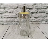 Сахарница Bikson с дозатором G0416-85 ПС7553