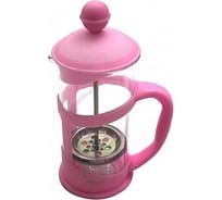 Френч-пресс Bikson 800 мл YTG1125258 ПД7910