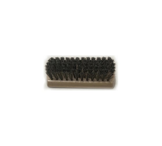 Щетка Bikson G0417-13 ХБ6412 1