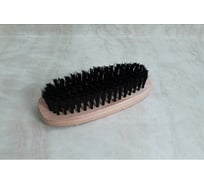 Щетка для обуви Bikson MSK1070 ХБ6085
