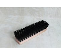 Щетка для обуви Bikson MSK1069 ХБ6078