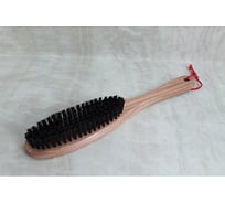 Щетка для одежды Bikson ХБ6086