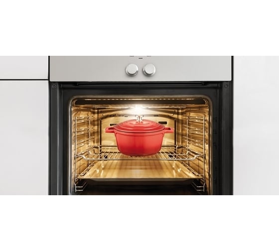 Кастрюля Tescoma BORDEAUX с крышкой диаметр 16 см, 1,5 л 780416