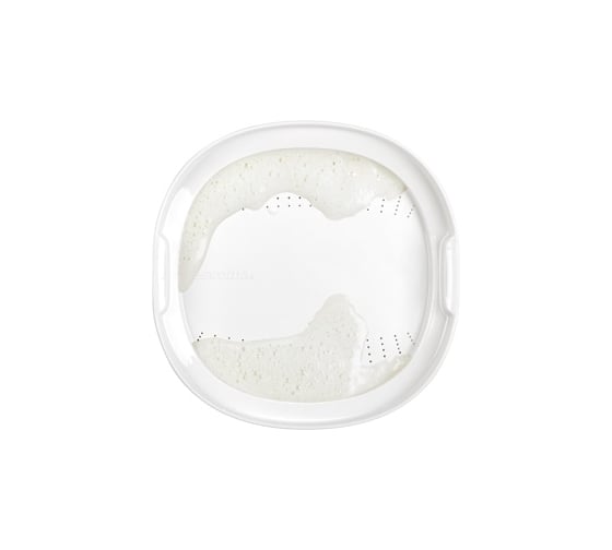 Кастрюля для риса Tescoma PURITY MicroWave 705018
