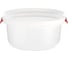 Кастрюля для риса Tescoma PURITY MicroWave 705018 2