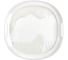 Кастрюля для риса Tescoma PURITY MicroWave 705018 3