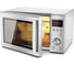 Кастрюля для риса Tescoma PURITY MicroWave 705018 4