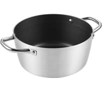 Кастрюля Tescoma GrandCHEF диаметр 24 см, 4.5 л 606874