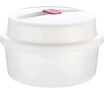 Многофункциональная кастрюля Tescoma PURITY MicroWave 705014