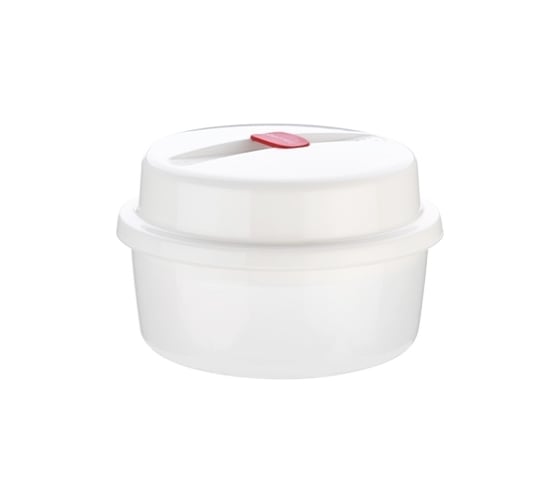 Многофункциональная кастрюля Tescoma PURITY MicroWave 705014 1