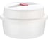 Многофункциональная кастрюля Tescoma PURITY MicroWave 705014 1