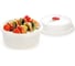 Многофункциональная кастрюля Tescoma PURITY MicroWave 705014 2