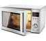 Многофункциональная кастрюля Tescoma PURITY MicroWave 705014 3