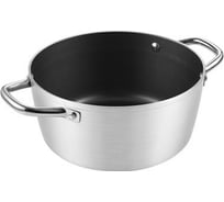 Кастрюля Tescoma GrandCHEF диаметр 20 см, 2.5 л 606870