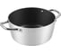 Кастрюля Tescoma GrandCHEF диаметр 20 см, 2.5 л 606870 1
