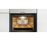 Кастрюля Tescoma GrandCHEF диаметр 20 см, 2.5 л 606870 2