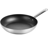 Сковорода Tescoma GrandCHEF диаметр 32 см, длинная ручка 606832