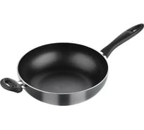 Сковорода Wok Tescoma PRESTO диаметр 28 см 594328