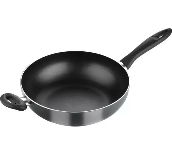 Сковорода Wok Tescoma PRESTO диаметр 28 см 594328
