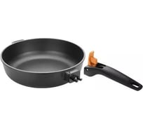 Глубокая сковорода Tescoma SmartCLICK диаметр 28 см 605038