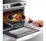 Сковорода Wok Tescoma SmartCLICK диаметр 28 см 605058 2