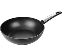 Сковорода Wok Tescoma i-PREMIUM диаметр 28 см 602328