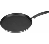 Сковорода для блинов Tescoma PRESTO диаметр 25 см 594225