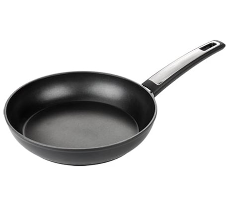 Сковорода Tescoma i-PREMIUM диаметр 24 см 602024