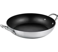 Сковорода Tescoma GrandCHEF диаметр 36 см, 2 ручки 606846