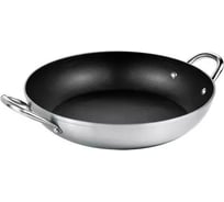 Сковорода Tescoma GrandCHEF диаметр 32 см, 2 ручки 606842
