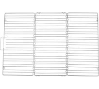 Складная подставка Tescoma DELICIA 45x32 см 630724
