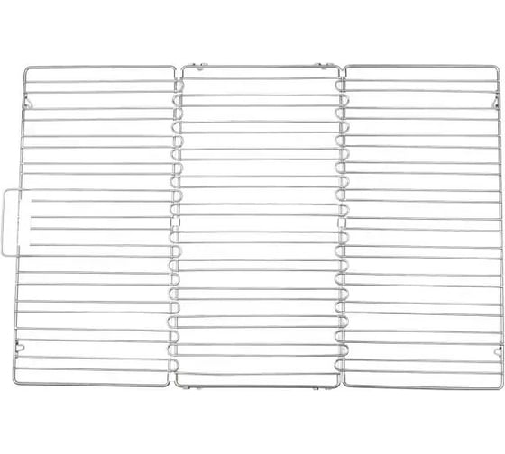 Складная подставка Tescoma DELICIA 45x32 см 630724 1