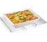 Складная подставка Tescoma DELICIA 45x32 см 630724 2
