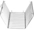 Складная подставка Tescoma DELICIA 45x32 см 630724 3