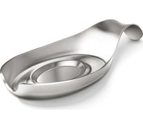 Подставка под ложку Tescoma GrandCHEF 428780