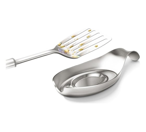 Подставка под ложку Tescoma GrandCHEF 428780