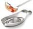 Подставка под ложку Tescoma GrandCHEF 428780 2