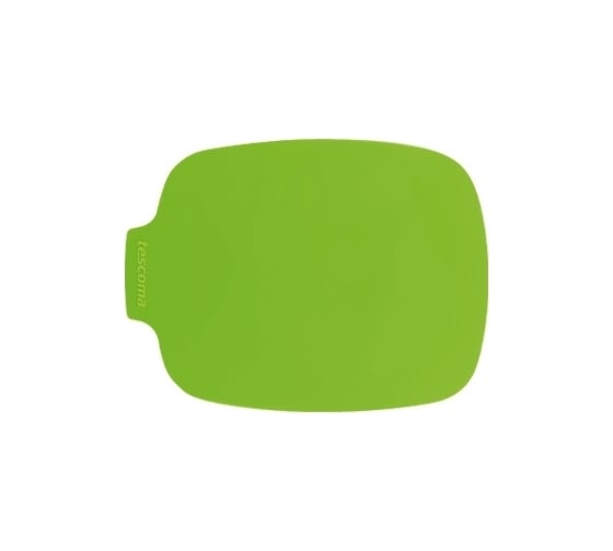 Суперприлипающая подставка Tescoma HANDY с защитным чехлом 643589