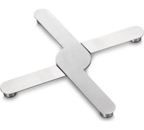 Подставка под горячее Tescoma GrandCHEF складная, 15 см 428784