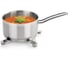 Подставка под горячее Tescoma GrandCHEF складная, 15 см 428784 2