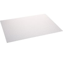 Сервировочная салфетка Tescoma FLAIR SHINE 45x32 см,перламутровая 662061