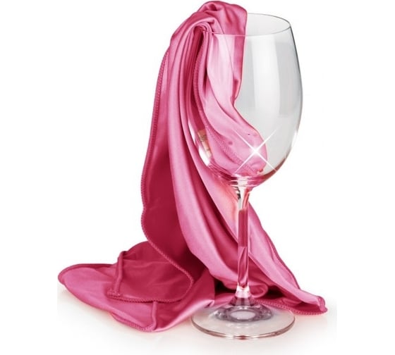 Салфетка для бокалов Tescoma UNO VINO 50x50 см 695480