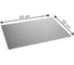 Сервировочная салфетка Tescoma FLAIR SHINE45x32 см, золотистая 662065 2