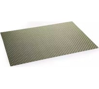 Сервировочная салфетка Tescoma FLAIR SHINE45x32 см, зеленая 662063