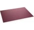 Сервировочная салфетка Tescoma FLAIR SHINE 45x32 см, лиловая 662064 1