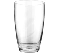 Стакан Tescoma CREMA 500 мл 306255