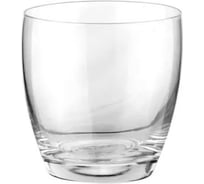 Стакан Tescoma CREMA 350 мл 306250