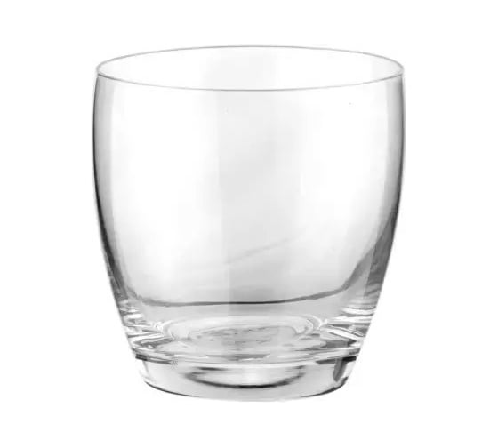 Стакан Tescoma CREMA 350 мл 306250
