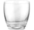Стакан Tescoma CREMA 350 мл 306250 1